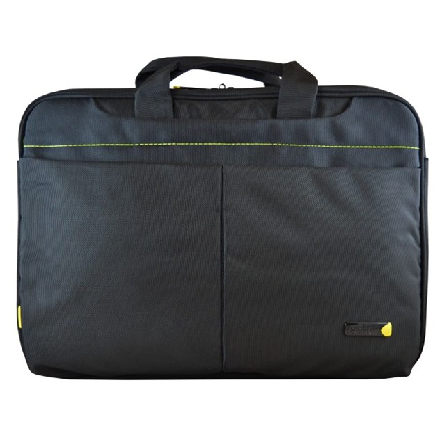 Techair Protection Laptop Case for 15.6 inch Laptop