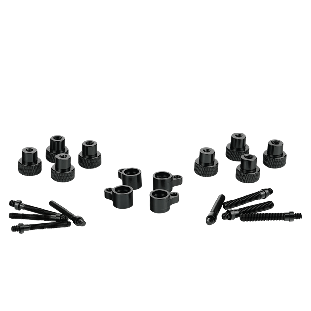 Thermal Grizzly AM5 Adapter and Offset Mounting Kit