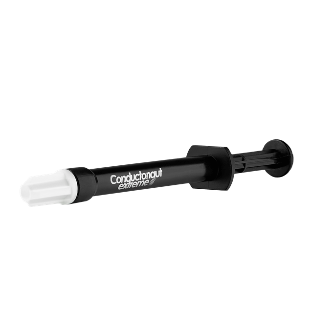 Thermal Grizzly Conductonaut Extreme Liquid Metal Thermal Paste - 5g
