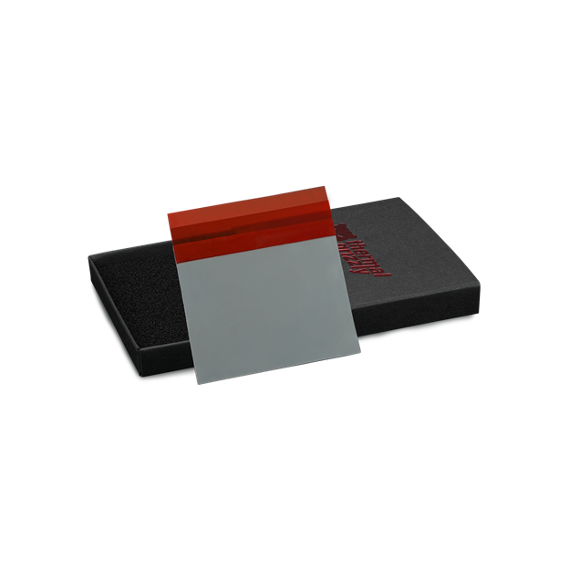 Thermal Grizzly PhaseSheet PTM - 50 x 40 mm
