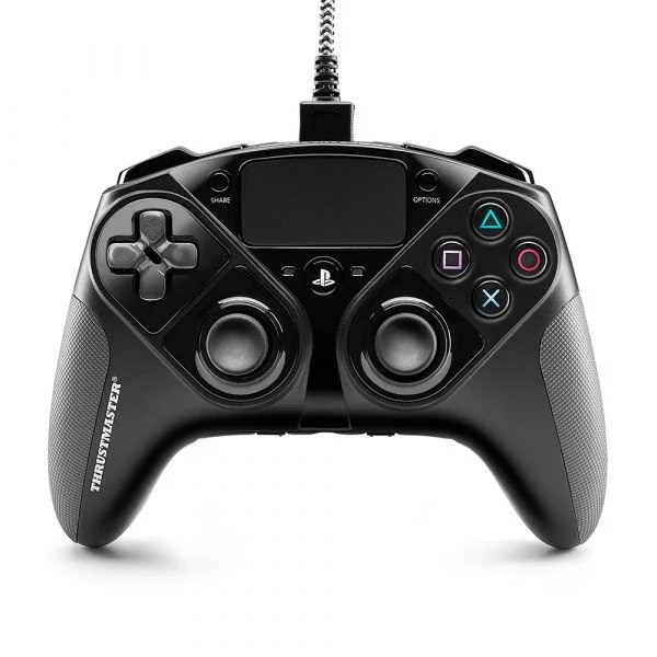 Thrustmaster ESWAP PRO Controller for PS4 and PC