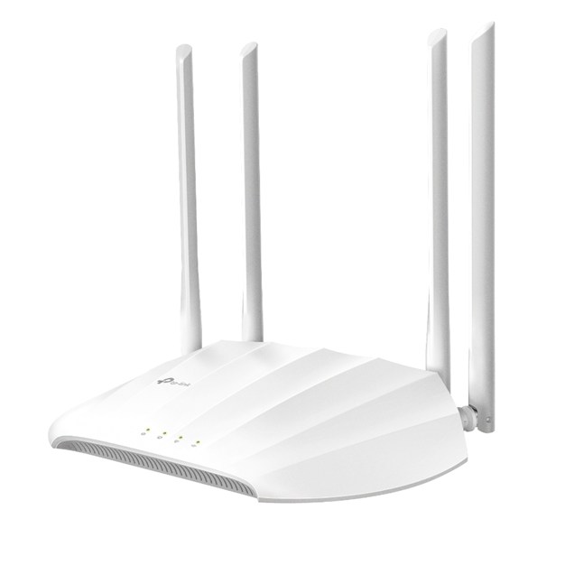 TP-Link TL-WA1201 AC1200 Wireless Gigabit Access Point