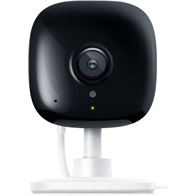 TP-Link KC100 Kasa Spot 1080p Security Camera with Night Vision