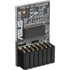 Asus TPM-M R2.0 (14 Pin) Trusted Platform Module