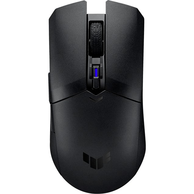 ASUS TUF Gaming M4 Wireless Gaming Mouse