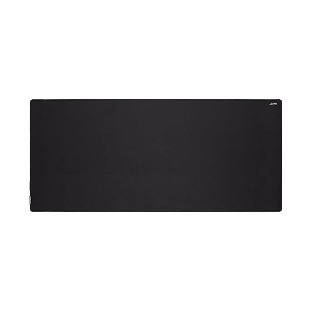 Tecware Haste 3XL-S Gaming Mousepad