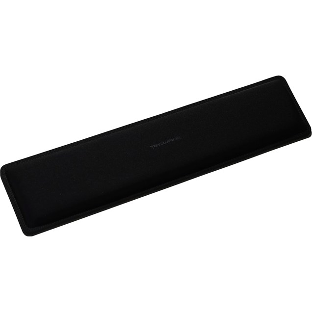 Tecware Keyboard Wristpad for Standard Keyboards