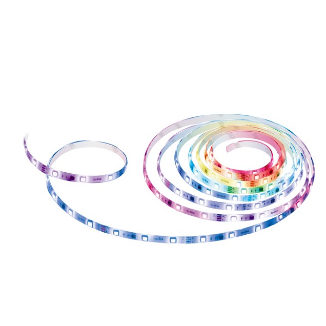 TP-Link Tapo L920-5 Smart Wi-Fi Multicolour Light Strip