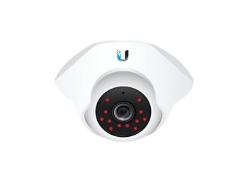Ubiquiti UniFi Video Camera Dome IR