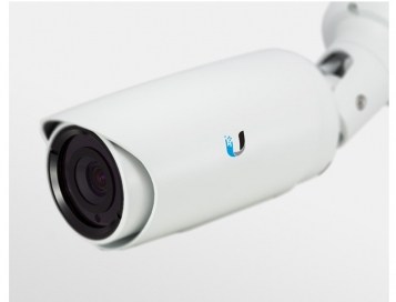 Ubiquiti UniFi Video Camera Pro
