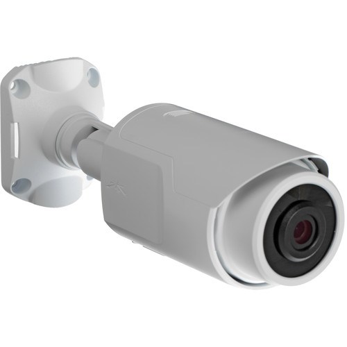 Ubiquiti Networks Unifi UVC Indoor Day/Night IP Bullet Camera with IR LEDs 