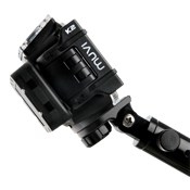 Veho Muvi X-Pack Hands Free Mounting Camera Rig