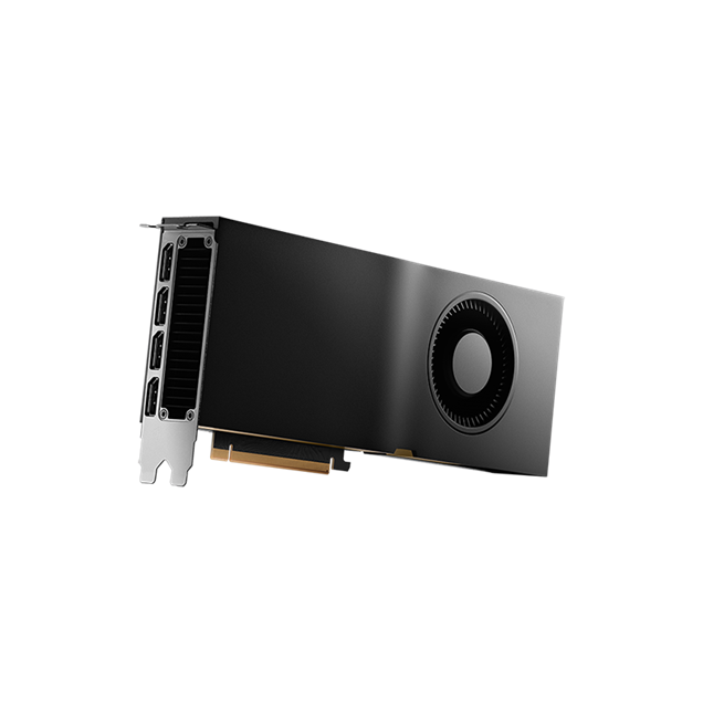 PNY NVIDIA RTX 5880 Ada 48GB Professional Graphics Card