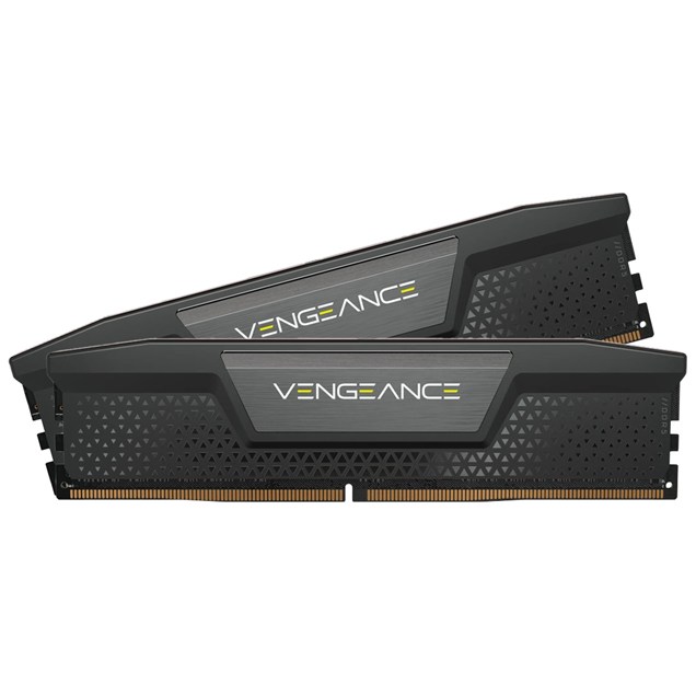 Corsair Vengeance 32GB (2x16GB) 6000MT/s DDR5 Memory Kit
