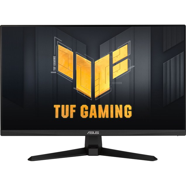 ASUS TUF Gaming VG249QM1A 24" Full HD Gaming Monitor - IPS, 270Hz, 1ms, Speakers