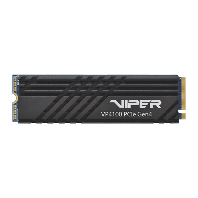 Patriot Viper VP4100 M.2-2280 1TB