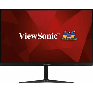 ViewSonic VX2418-P-mhd 23.8" Full HD Gaming Monitor - VA, 165Hz, 1ms, Speakers