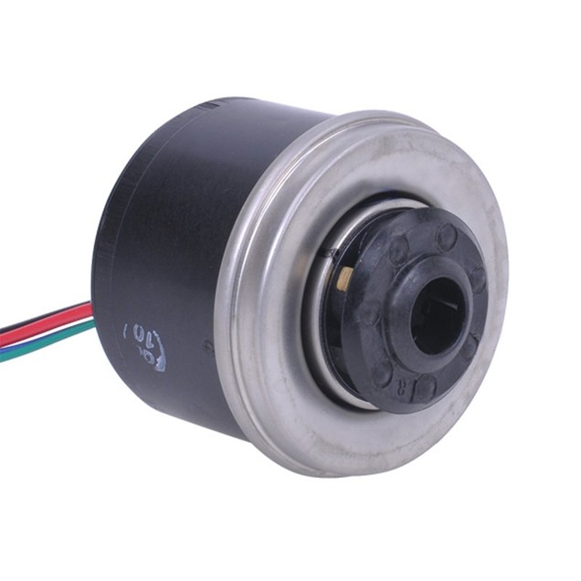 Alphacool VPP655 D5 PWM Water Cooling Pump