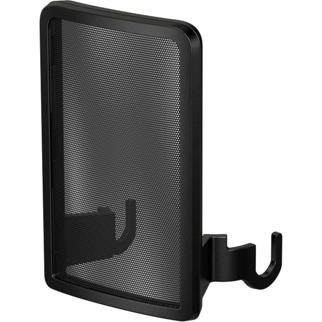 Elgato WAVE Pop Filter for WAVE Microphones