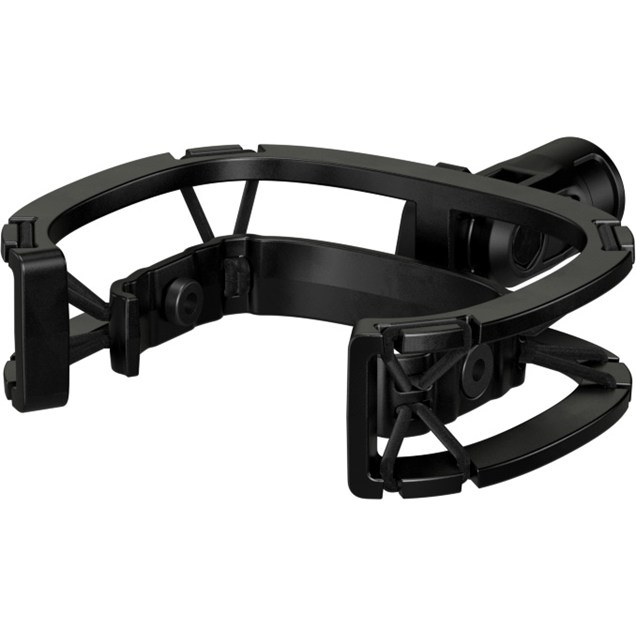 Elgato WAVE Shock Mount for WAVE Microphones