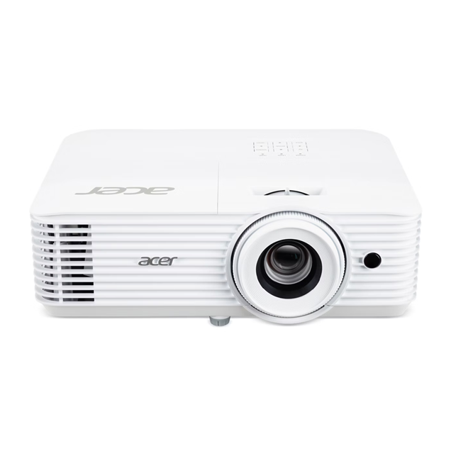 Acer X1827 DLP Projector