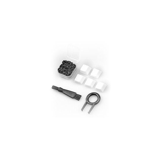 Xtrfy A1 Mechanical Keyboard Enhancement Kit