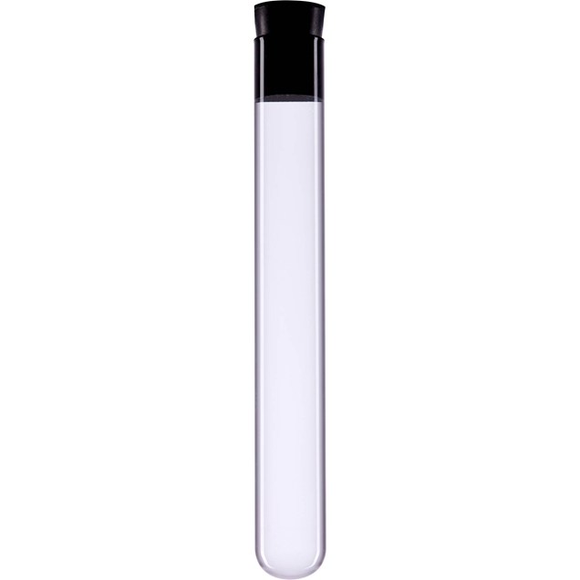 Corsair Hydro X Series XL5 Performance Clear Coolant, 1 Litre