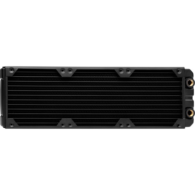 Corsair Hydro X Series XR5 360mm Water Cooling Radiator