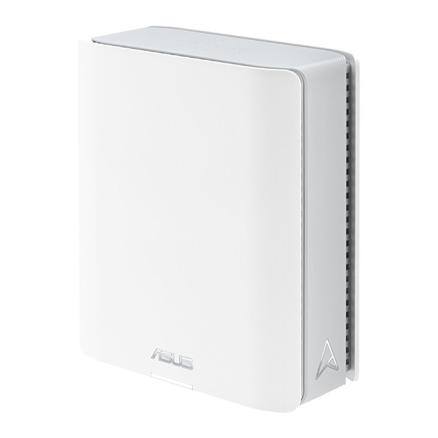 ASUS ZenWiFi BT8 Tri-band WiFi 7 Smart AiMesh Extendable Router