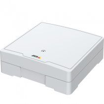 AXIS A1601 Network Door Controller