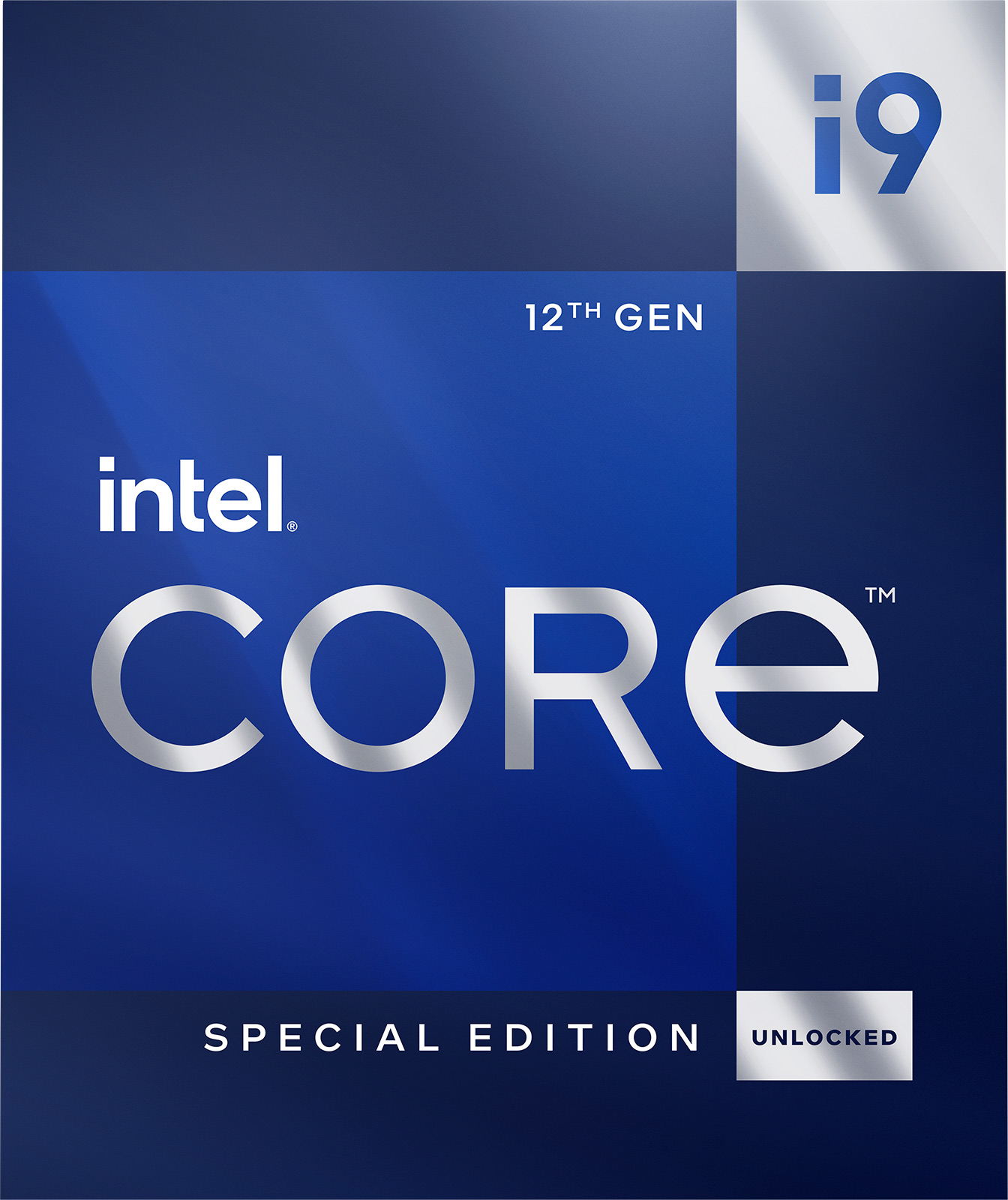 Intel Core i9-12900KS Unlocked Desktop Processor, 3.4GHz Base, 5.5