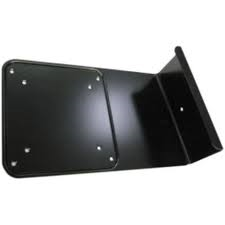 MSI DC111 VESA Mounting Bracket