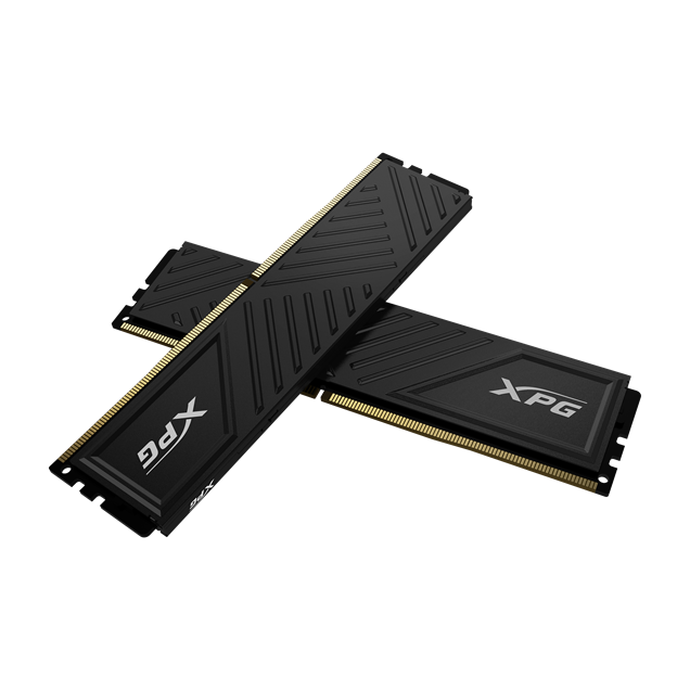 Adata ADATA XPG GAMMIX D35 32GB KIT Memory