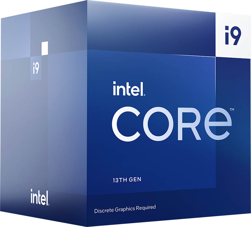 Intel Core i5-13400 Desktop Processor - CCL Computers