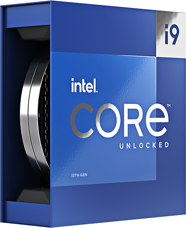Intel Core i9-12900KF Unlocked Desktop Processor, 3.2GHz Base, 5.2