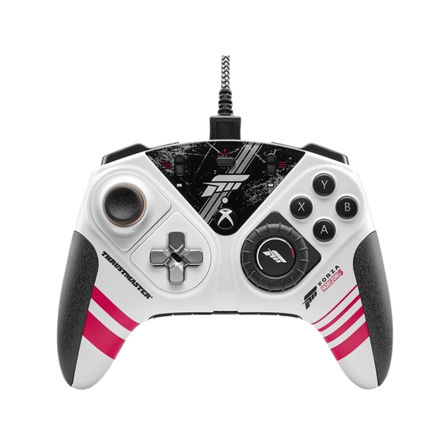 Thrustmaster ESWAP XR Pro Forza Horizon 5 Edition Controller