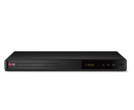 LG DP542H Optical Drive
