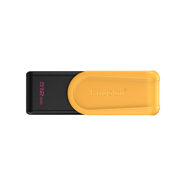 512GB Kingston DataTraveler Exodia S USB 3.0 Flash Drive
