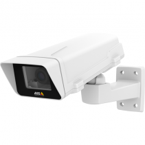 AXIS M1124-E Network Camera
