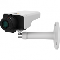 AXIS M1124 Network Camera