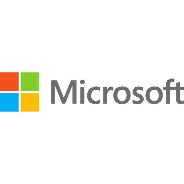 Microsoft Extended Hardware Service Plan - Extended Service Agreement - 4 years (from original purchase date of the equipment) for Surface Pro 3, Pro 4 - Carry-in