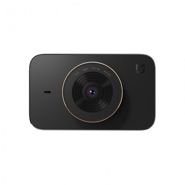 Xiaomi Mi Dash Cam