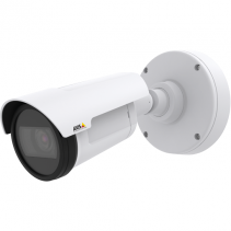 AXIS P1435-LE 22mm Network Security Camera
