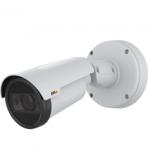 AXIS P1447-LE Network Security Camera