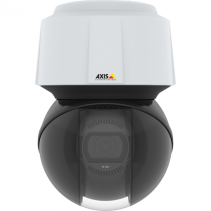 AXIS Q6125-LE 50HZ PTZ Network Security Camera