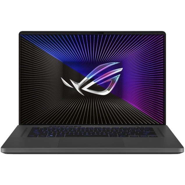 ASUS ROG Zephyrus G16 Core i9 16GB 1TB GeForce RTX 4070 16" Gaming Laptop