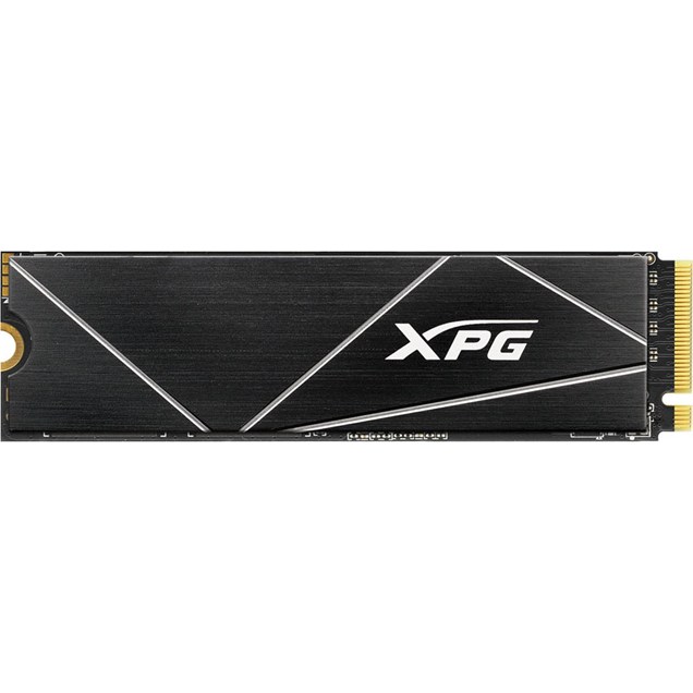 1TB Adata XPG GAMMIX S70 BLADE M.2 2280