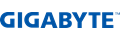 Gigabyte