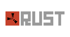 Rust