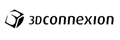 3DConnexion